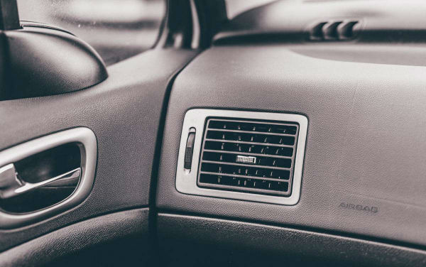 汽车空调制冷剂压力标准——如何判断冷媒是否添加