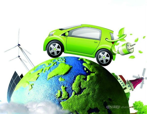 电动汽车更换电池需多少钱：电动车寿命取决于什么