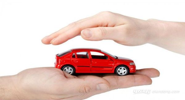 購買車險註意事項——註意事項
