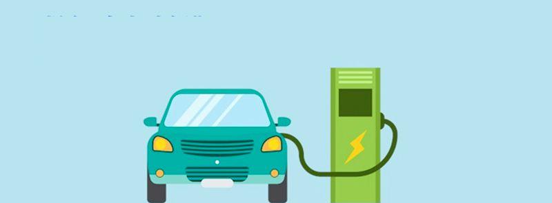 电动车电瓶是锂电池还是蓄电池 电动车电瓶是锂电池还是铅酸电池